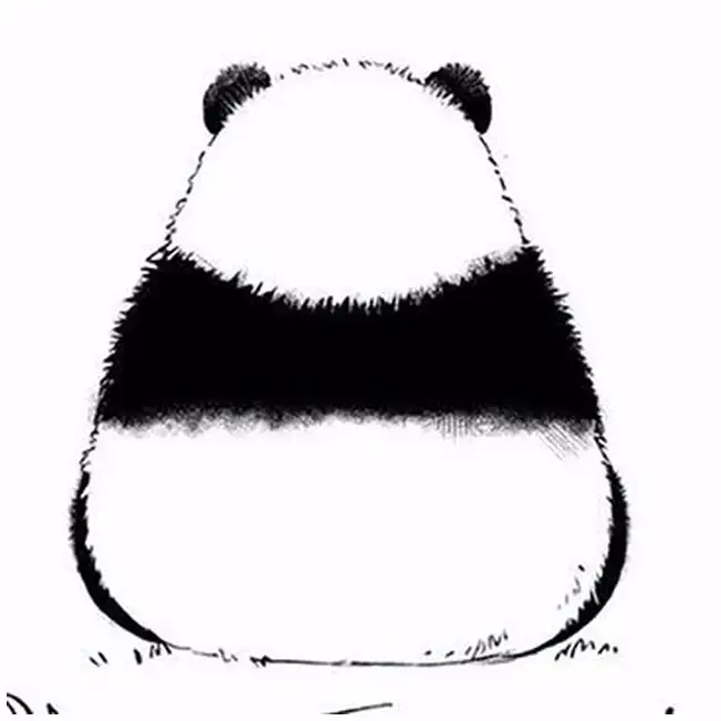 PandaTool Icon