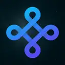 MultichainZ Icon