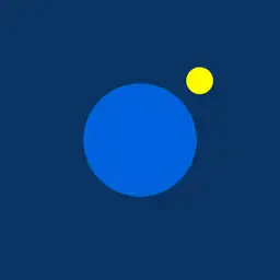 PerfectMay avatar