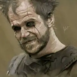 piharys avatar
