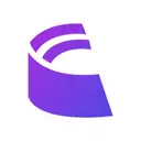 Colyseus Arena Icon