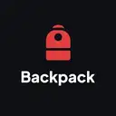Backpack Icon