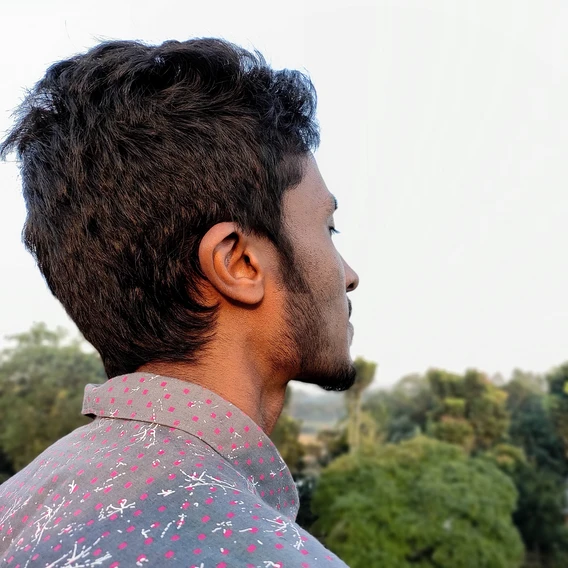 rakibul avatar