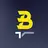 Bithoven logo