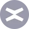 multiversX icon