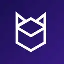 expand.network Icon