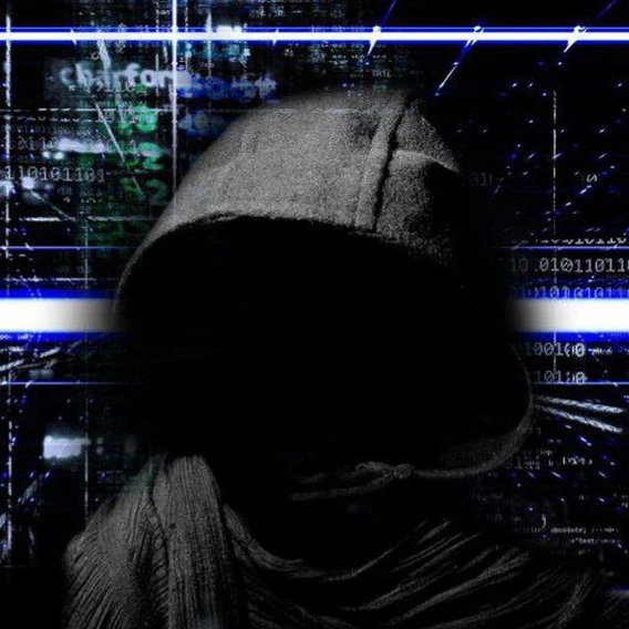 myfreedrop avatar