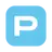 paydece logo