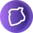 Telos EVM Mainnet logo
