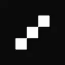 Lunar Capital Icon