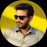 Ahmad Maher avatar