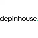 depinhouse. Icon