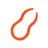Peanut.trade logo