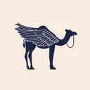 Candide Wallet Icon