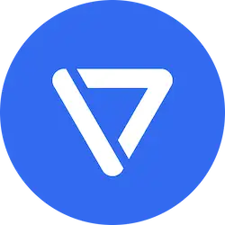 Tonstarter Icon