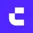 CoinW logo