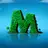 Metaverser logo