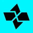 Cartesi Icon