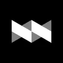 Helixbox Icon