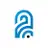 Anqa logo