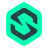 SmarDex.io logo