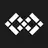 Infinity Pad logo