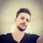 Ali Rezaeian avatar