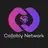 Collably Network logo
