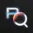 PlanetQuest logo