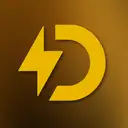 DVOTE Icon