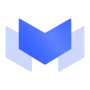 Midas Icon