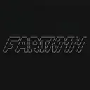 Fartcoin Icon