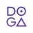 DOGAMI logo