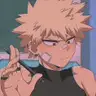 ChrisJohnes avatar