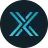 ImmutableX logo