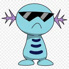 Lemon Fart avatar
