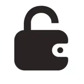 SafeWallet Icon