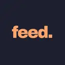 Feed Protocol Icon