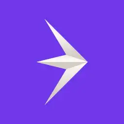 Magpie Protocol Icon