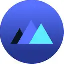 Rocko Icon