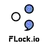FLock.io logo