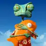 rinqo avatar