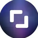 Exchange Art Icon