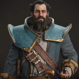 nakhoda avatar