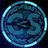 Crypto Shots logo