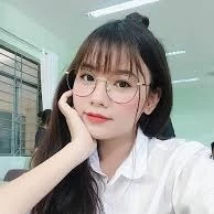 phuongdi avatar