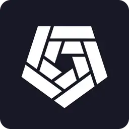 arkham icon