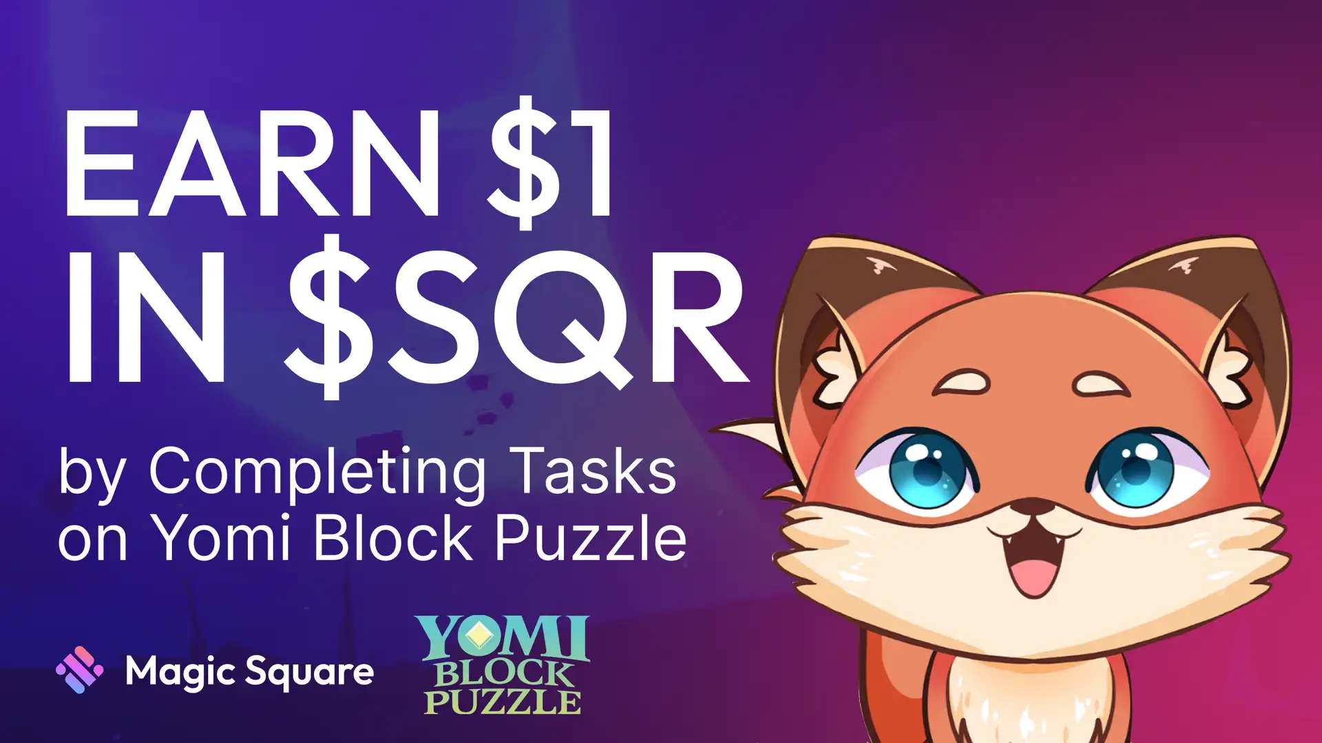 Yomi Games Magic Store Hot Offer