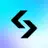 Bitget Wallet 1 logo