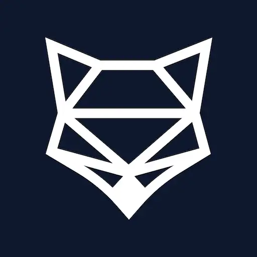 ShapeShift DAO Icon